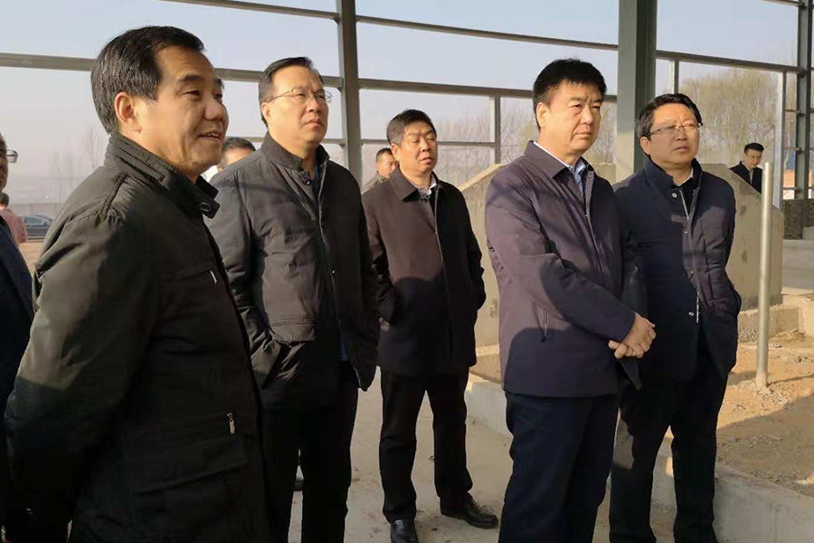 J9游戏·【中国】官方网站