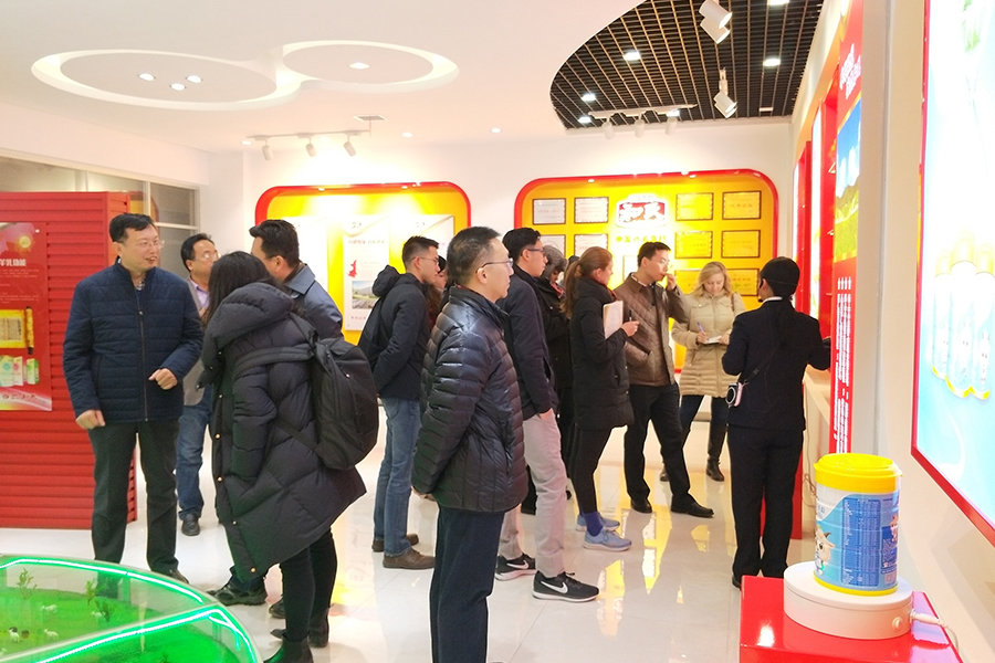 J9游戏·【中国】官方网站