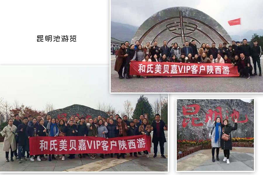 J9游戏·【中国】官方网站