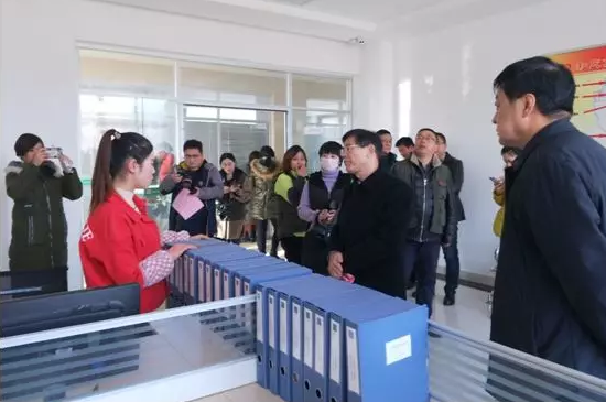 J9游戏·【中国】官方网站