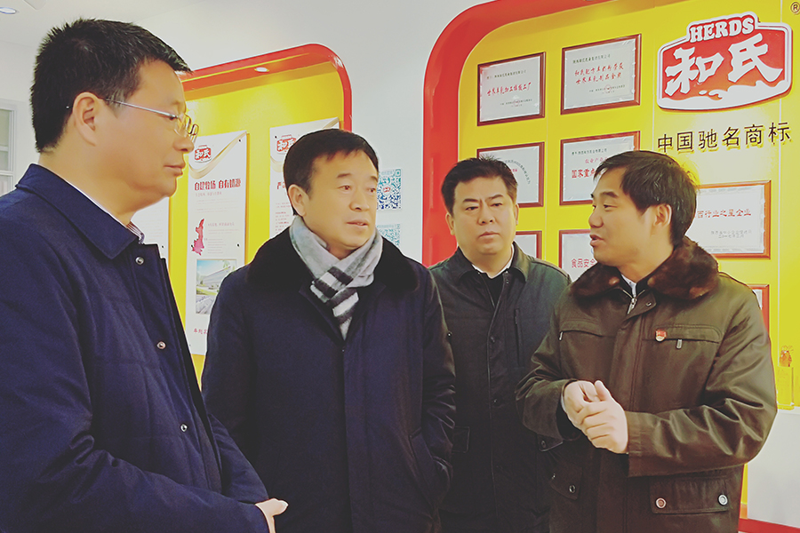 J9游戏·【中国】官方网站