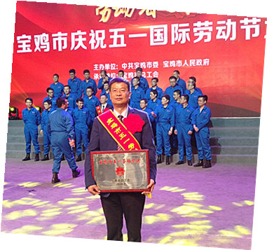 J9游戏·【中国】官方网站