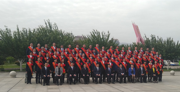 20190430170413_32245 J9游戏·【中国】官方网站