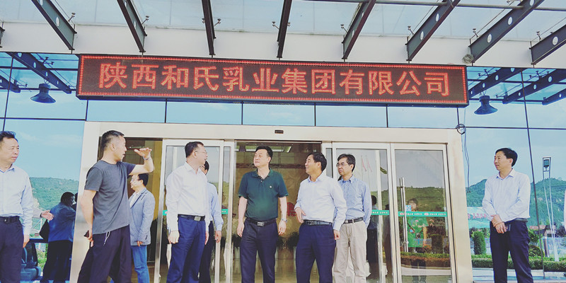 J9游戏·【中国】官方网站
