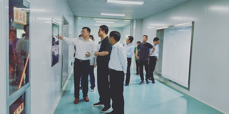 J9游戏·【中国】官方网站