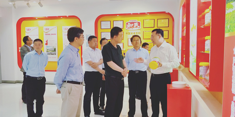 J9游戏·【中国】官方网站