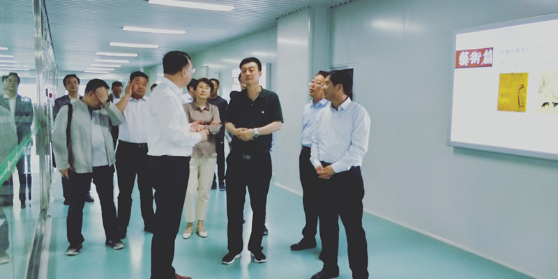 J9游戏·【中国】官方网站