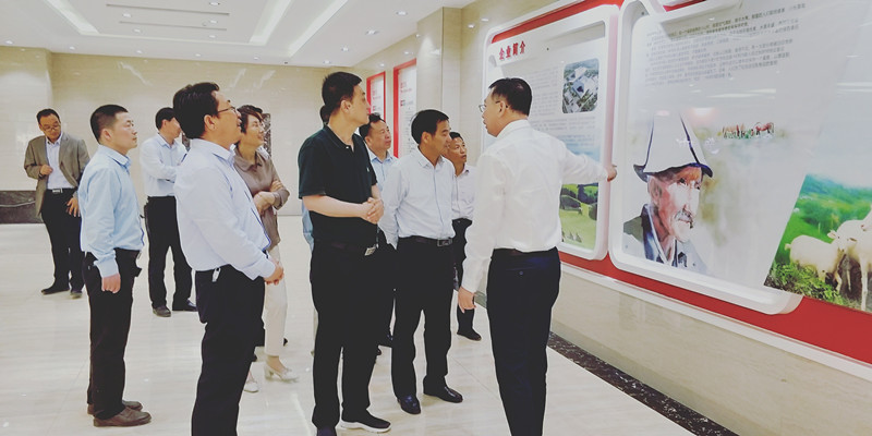 J9游戏·【中国】官方网站