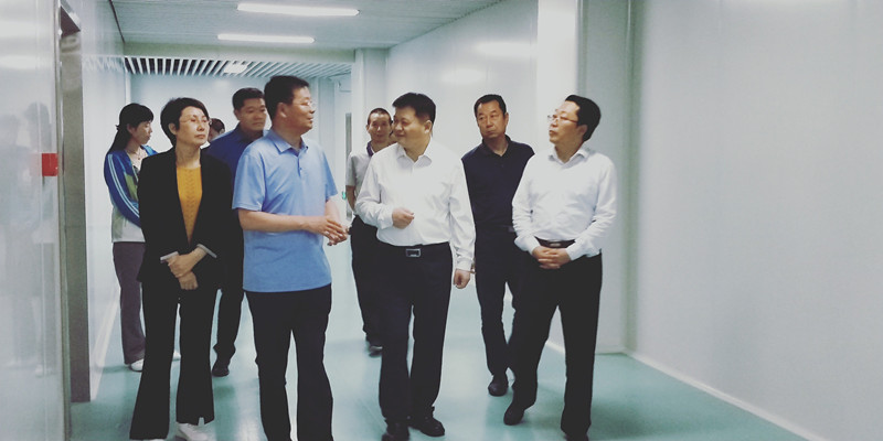 J9游戏·【中国】官方网站