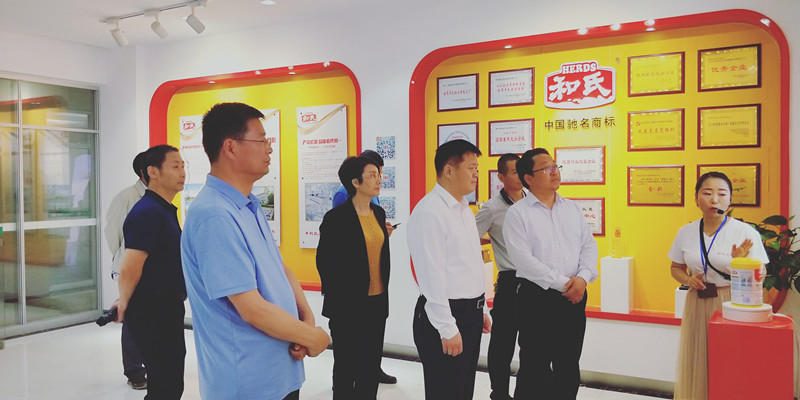 J9游戏·【中国】官方网站