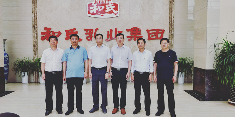 J9游戏·【中国】官方网站