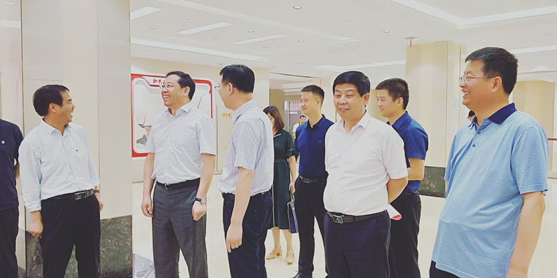 J9游戏·【中国】官方网站