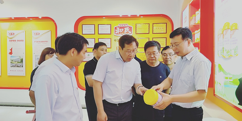 J9游戏·【中国】官方网站