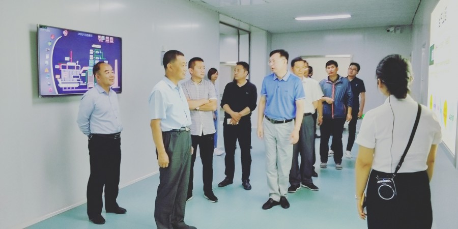 J9游戏·【中国】官方网站
