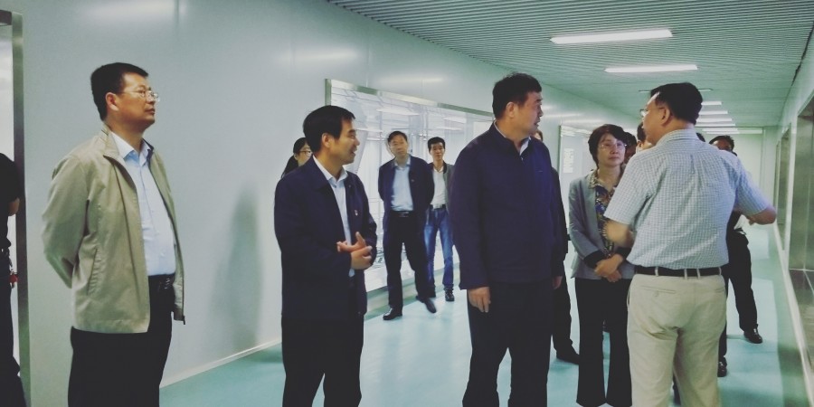 J9游戏·【中国】官方网站