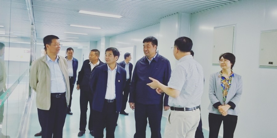 J9游戏·【中国】官方网站
