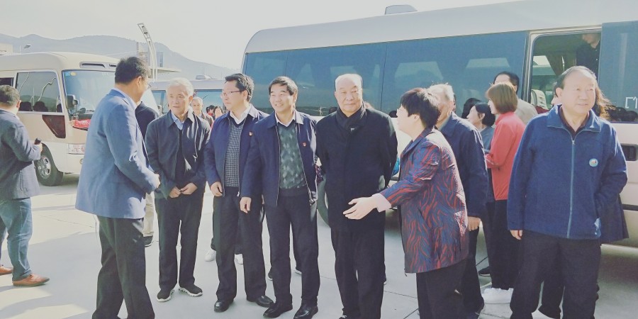 J9游戏·【中国】官方网站