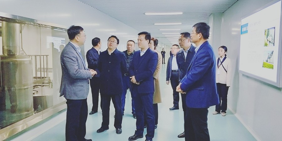 J9游戏·【中国】官方网站