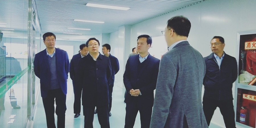 J9游戏·【中国】官方网站