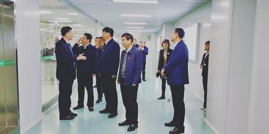J9游戏·【中国】官方网站