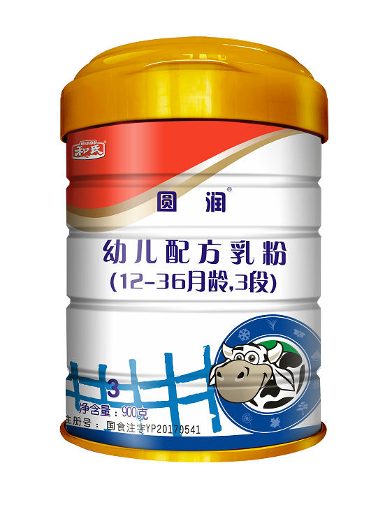 J9游戏·【中国】官方网站