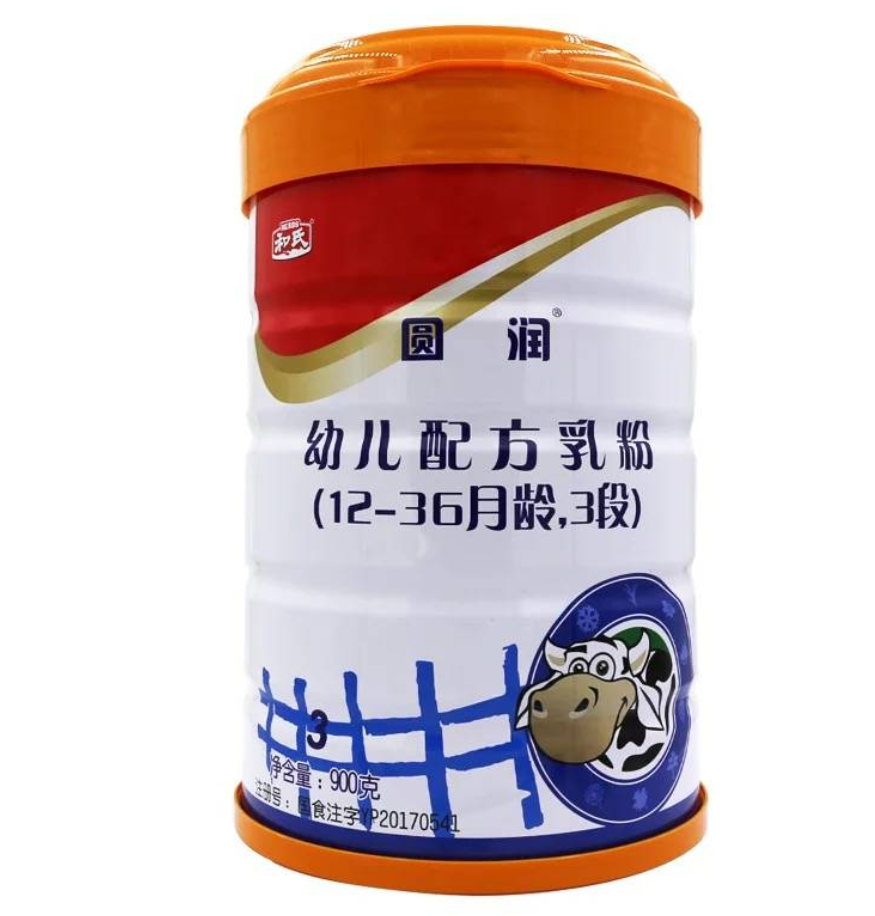 J9游戏·【中国】官方网站