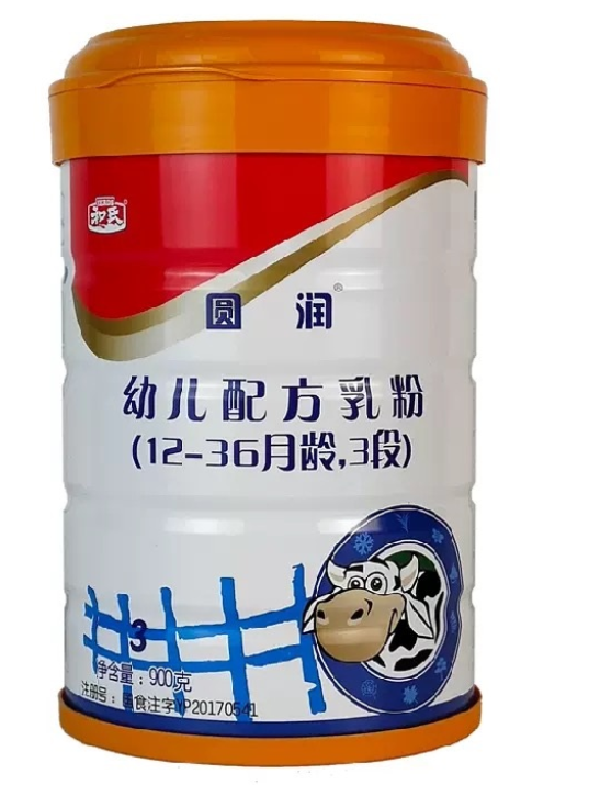 J9游戏·【中国】官方网站