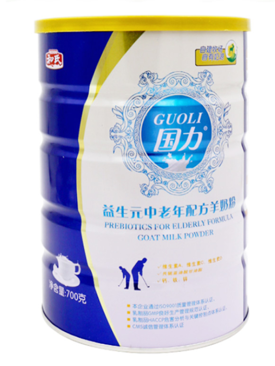 J9游戏·【中国】官方网站