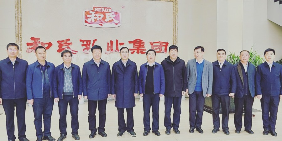 J9游戏·【中国】官方网站