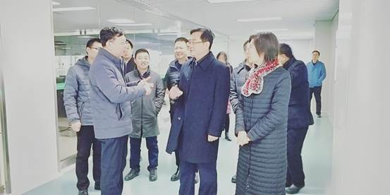 J9游戏·【中国】官方网站