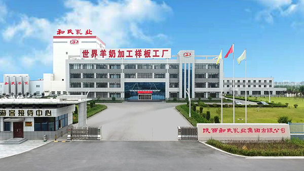 J9游戏·【中国】官方网站