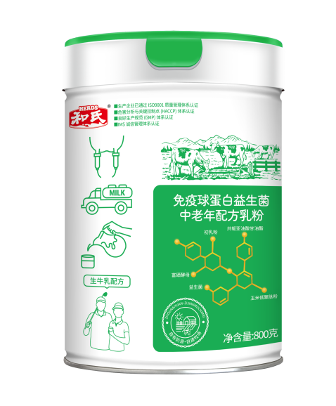 J9游戏·【中国】官方网站