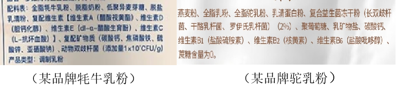 J9游戏·【中国】官方网站