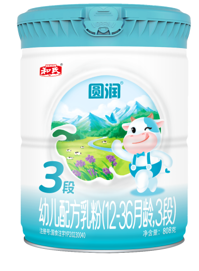 J9游戏·【中国】官方网站