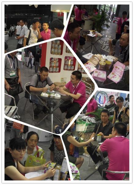 initpintu_副本.jpg initpintu_副本.jpg