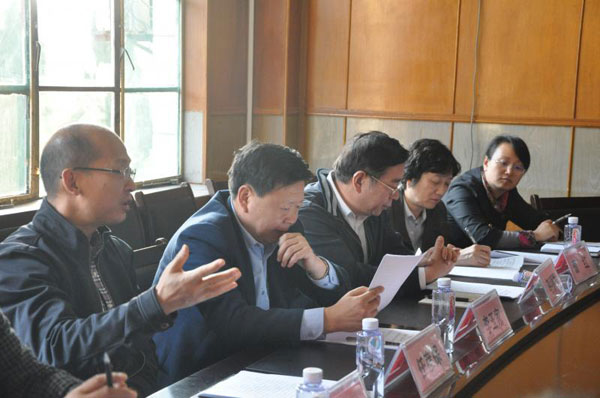 J9游戏·【中国】官方网站