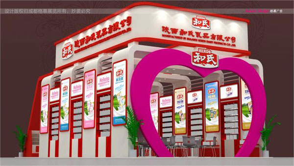 J9游戏·【中国】官方网站