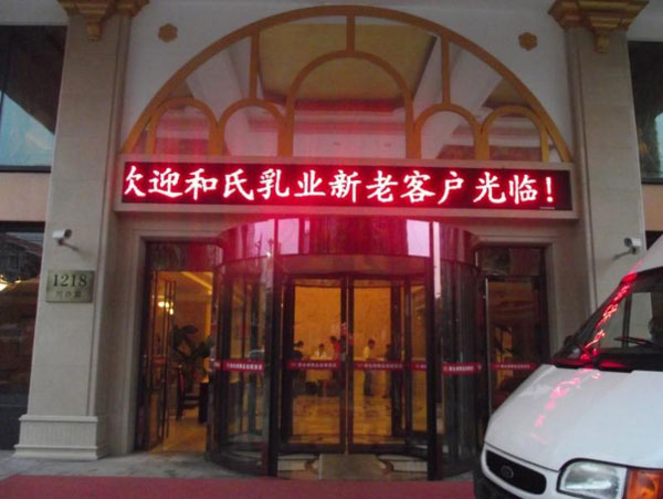 J9游戏·【中国】官方网站