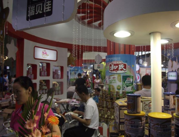 J9游戏·【中国】官方网站