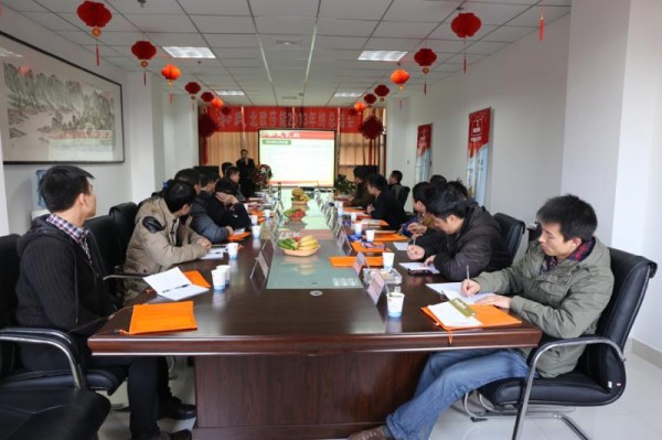 J9游戏·【中国】官方网站