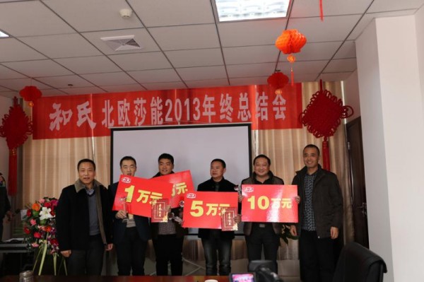 J9游戏·【中国】官方网站