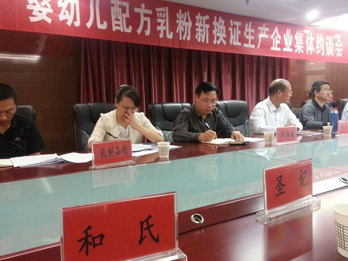 J9游戏·【中国】官方网站