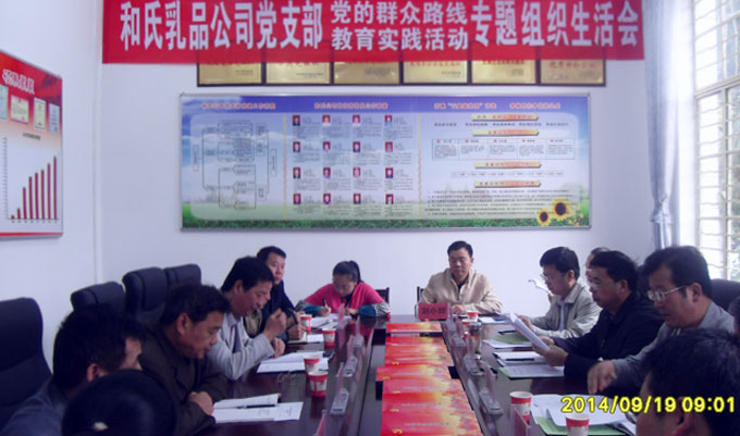 J9游戏·【中国】官方网站