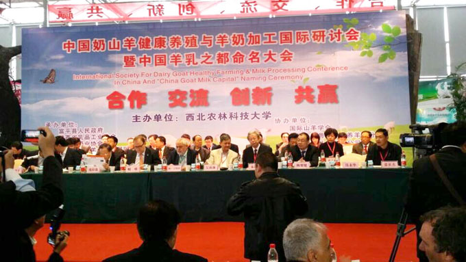 20141019171012_56740 J9游戏·【中国】官方网站
