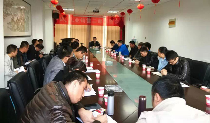 J9游戏·【中国】官方网站