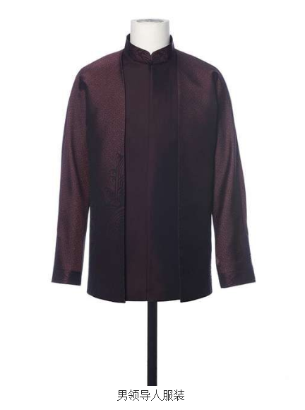 J9游戏·【中国】官方网站