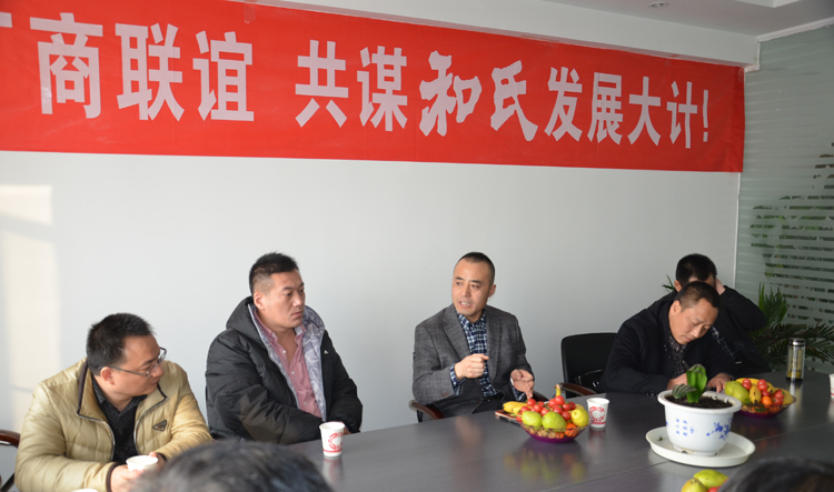 20150122100044_35132 J9游戏·【中国】官方网站