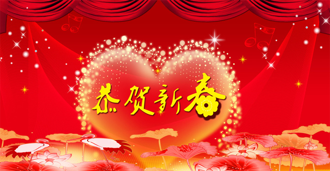 20150218093359_31268 J9游戏·【中国】官方网站
