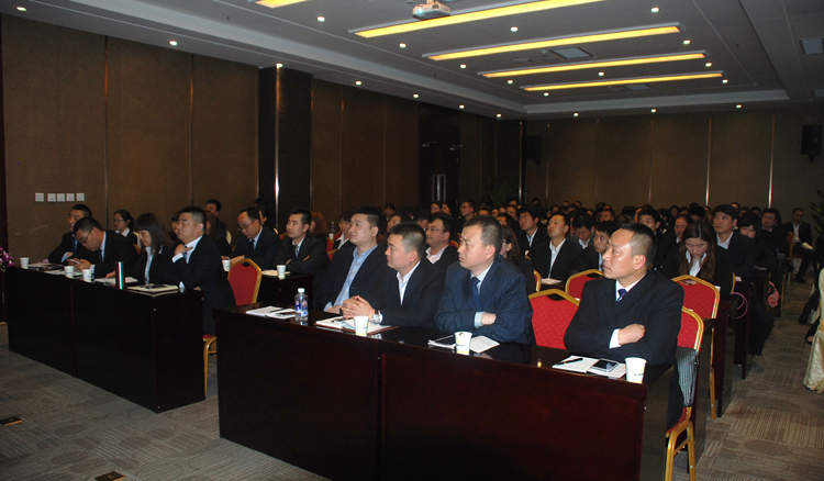 20150325161614_54158 J9游戏·【中国】官方网站