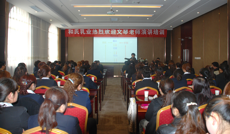 20150325161636_45540 J9游戏·【中国】官方网站